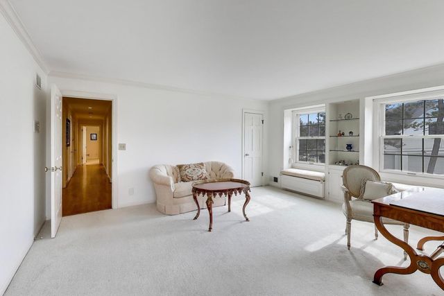 1135 Buttonwood Lane, Northbrook, IL 60062