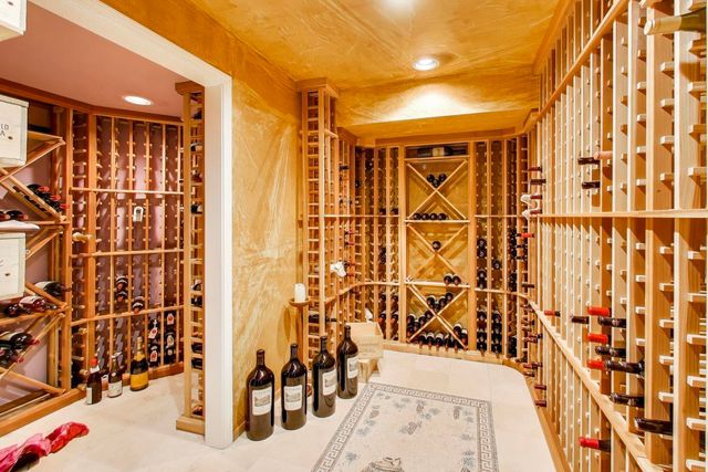 1135 Buttonwood Lane, Northbrook, IL 60062