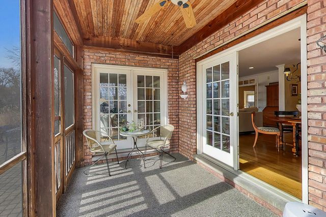 1135 Buttonwood Lane, Northbrook, IL 60062