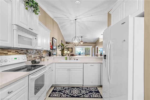 10440 Wine Palm RD 5625, Fort Myers, FL 33966