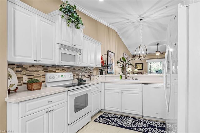 10440 Wine Palm RD 5625, Fort Myers, FL 33966