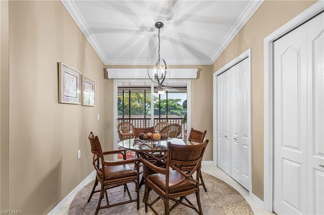 10440 Wine Palm RD 5625, Fort Myers, FL 33966