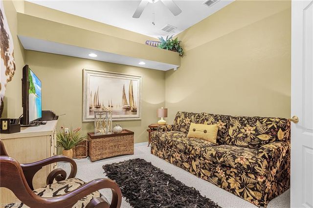 10440 Wine Palm RD 5625, Fort Myers, FL 33966