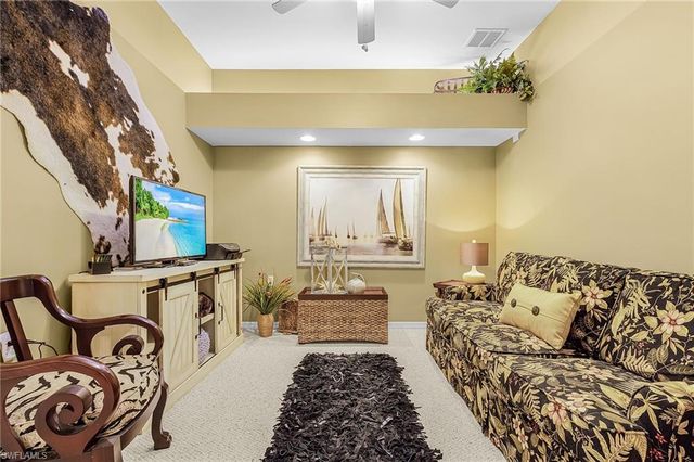 10440 Wine Palm RD 5625, Fort Myers, FL 33966
