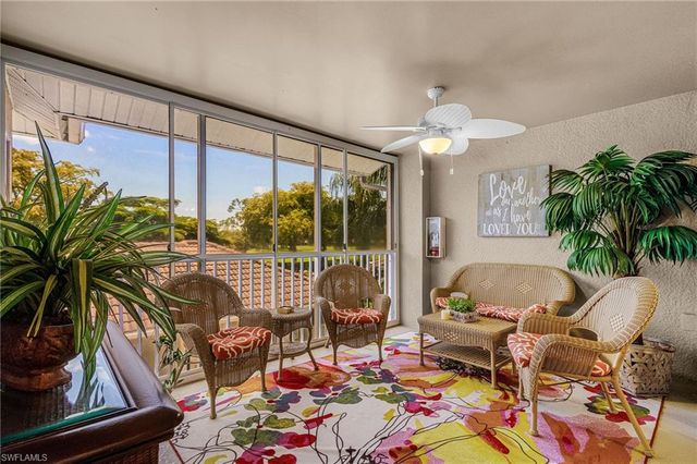 10440 Wine Palm RD 5625, Fort Myers, FL 33966