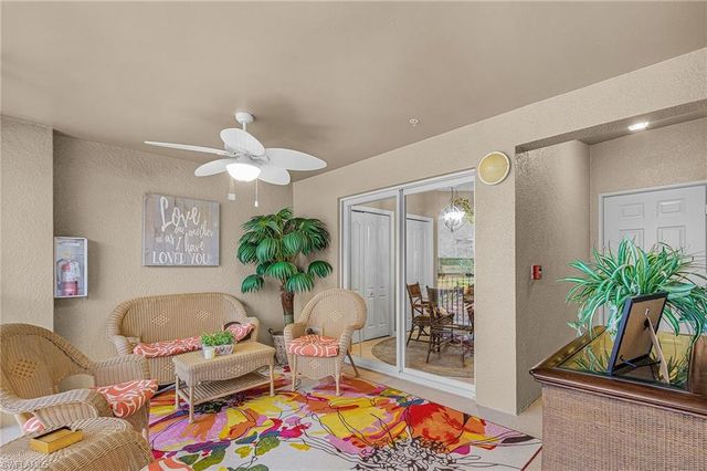 10440 Wine Palm RD 5625, Fort Myers, FL 33966