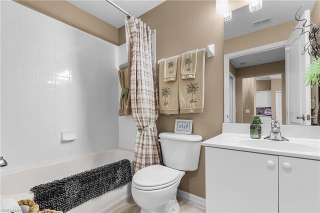 10440 Wine Palm RD 5625, Fort Myers, FL 33966