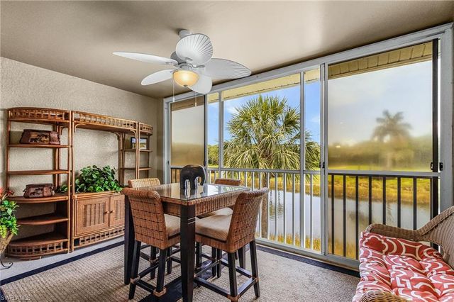 10440 Wine Palm RD 5625, Fort Myers, FL 33966
