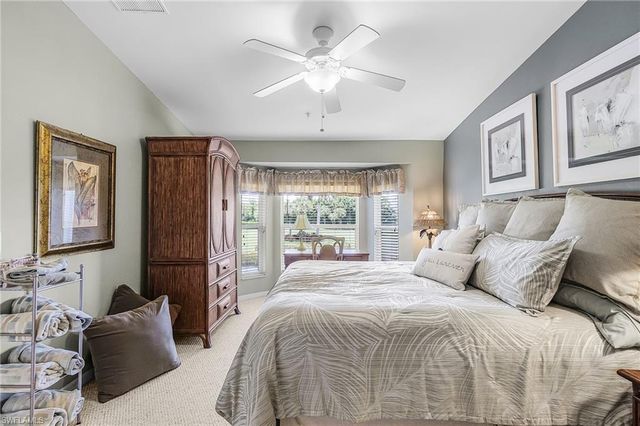 10440 Wine Palm RD 5625, Fort Myers, FL 33966