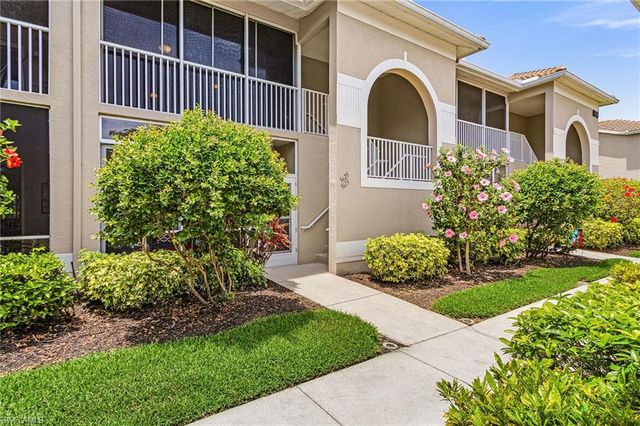 10440 Wine Palm RD 5625, Fort Myers, FL 33966