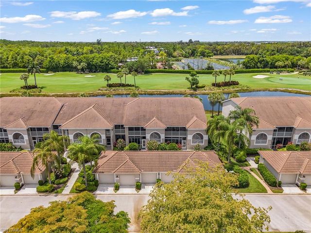 10440 Wine Palm RD 5625, Fort Myers, FL 33966
