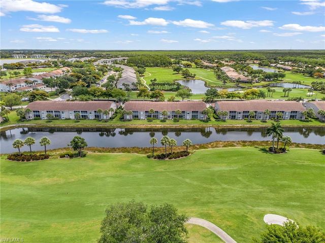 10440 Wine Palm RD 5625, Fort Myers, FL 33966