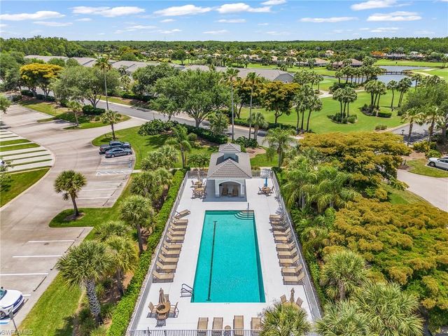 10440 Wine Palm RD 5625, Fort Myers, FL 33966