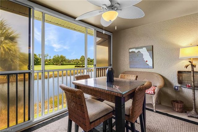 10440 Wine Palm RD 5625, Fort Myers, FL 33966