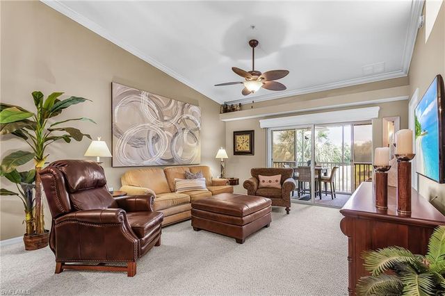 10440 Wine Palm RD 5625, Fort Myers, FL 33966
