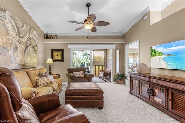 10440 Wine Palm RD 5625, Fort Myers, FL 33966