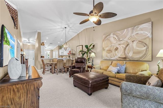 10440 Wine Palm RD 5625, Fort Myers, FL 33966