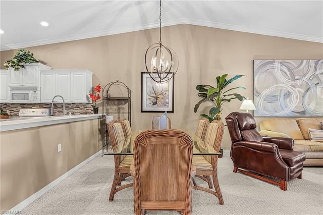 10440 Wine Palm RD 5625, Fort Myers, FL 33966