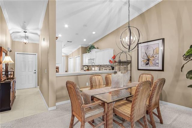 10440 Wine Palm RD 5625, Fort Myers, FL 33966