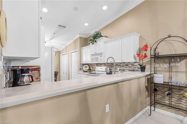 10440 Wine Palm RD 5625, Fort Myers, FL 33966