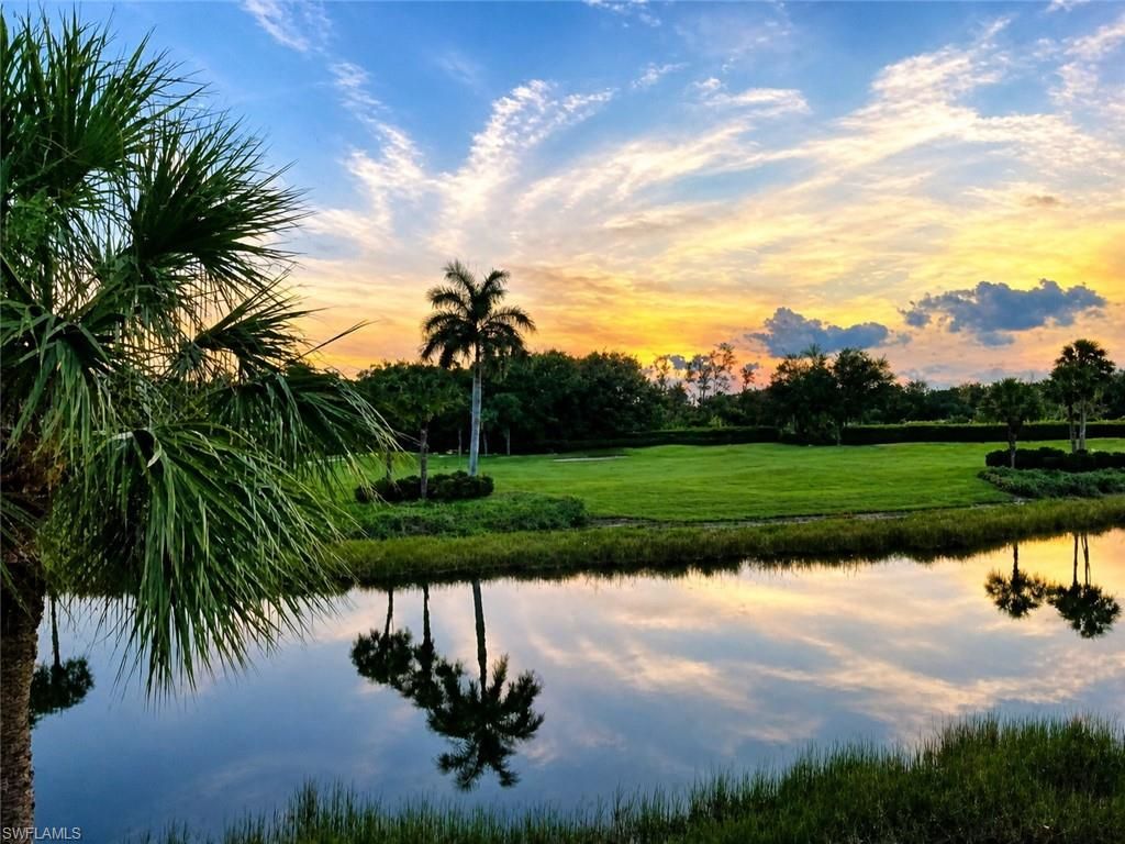 10440 Wine Palm RD 5625, Fort Myers, FL 33966