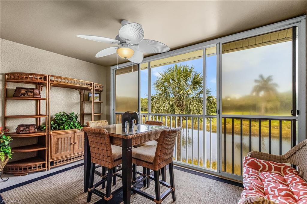 10440 Wine Palm RD 5625, FORT MYERS, FL 33966 — photo 2