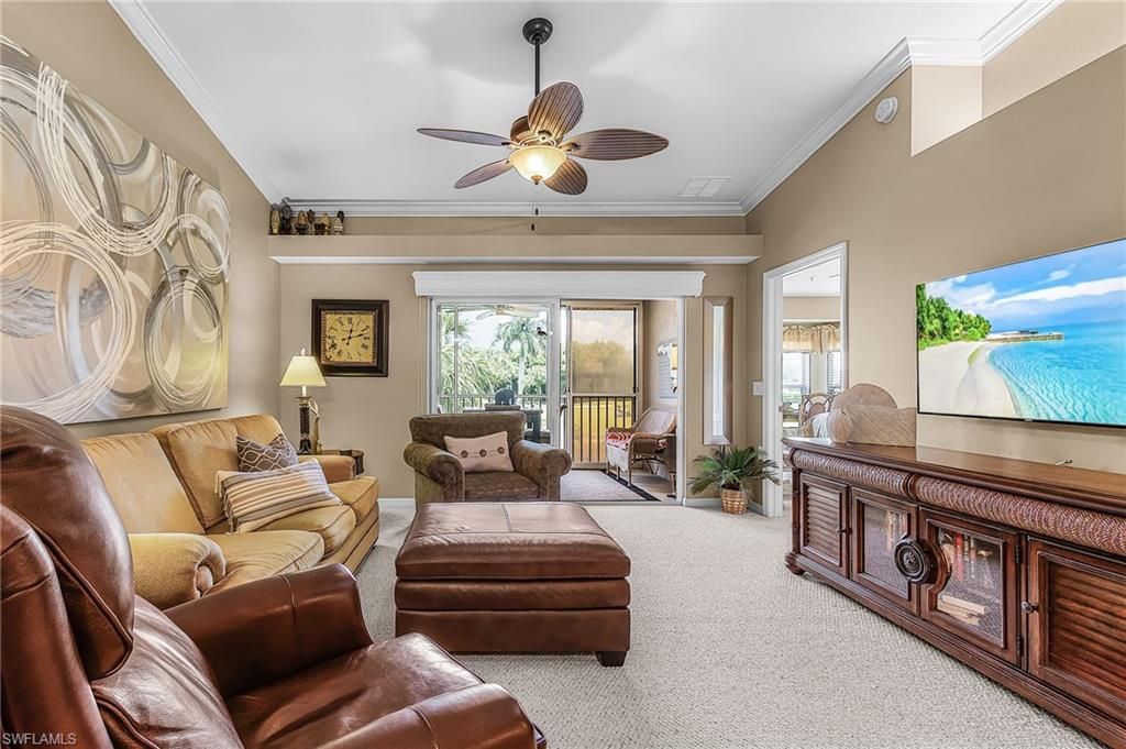 10440 Wine Palm RD 5625, FORT MYERS, FL 33966 — photo 5
