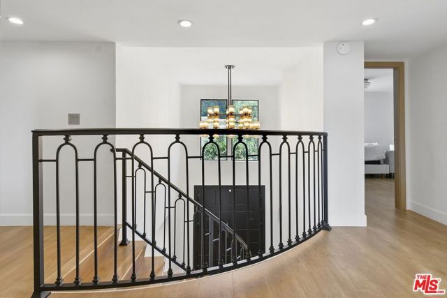 9664 Andora Avenue, Chatsworth (los Angeles), CA 91311