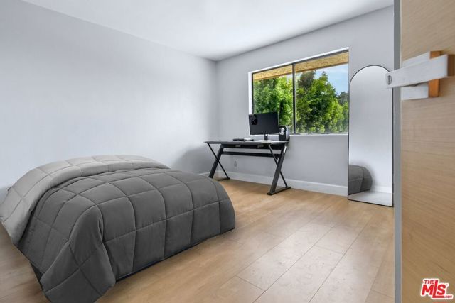 9664 Andora Avenue, Chatsworth (los Angeles), CA 91311