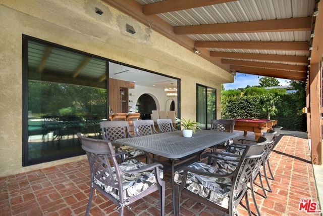 9664 Andora Avenue, Chatsworth (los Angeles), CA 91311