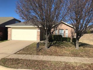 12024 Gold Creek Drive, Fort Worth, TX 76244