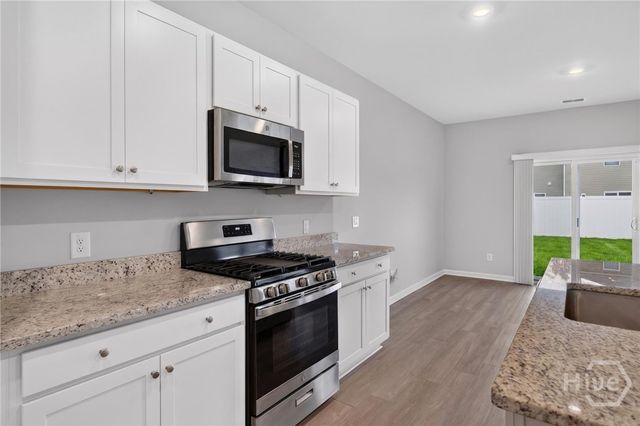 133 Franklins Walk, Rincon, GA 31326