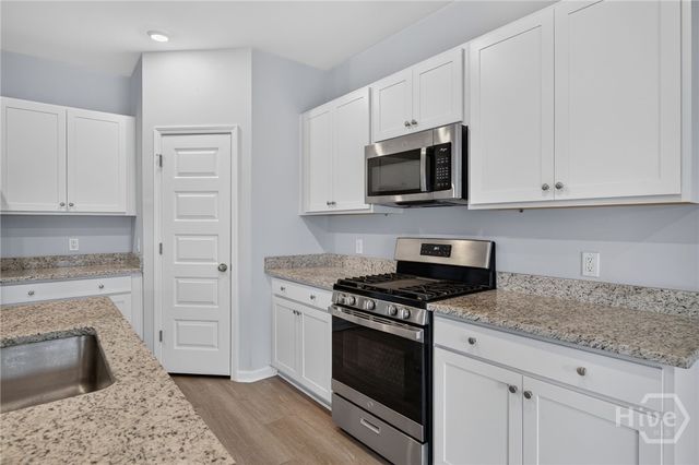 133 Franklins Walk, Rincon, GA 31326