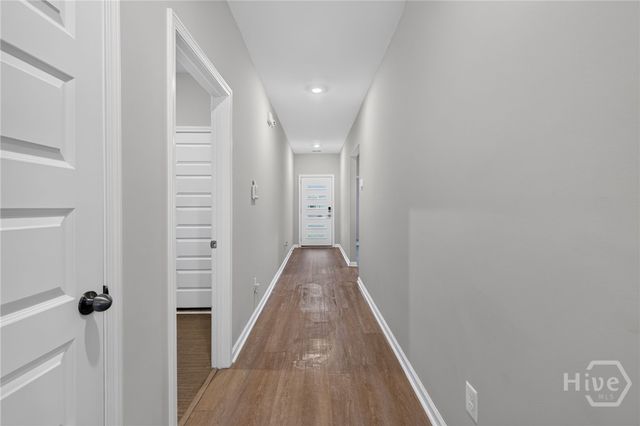 133 Franklins Walk, Rincon, GA 31326
