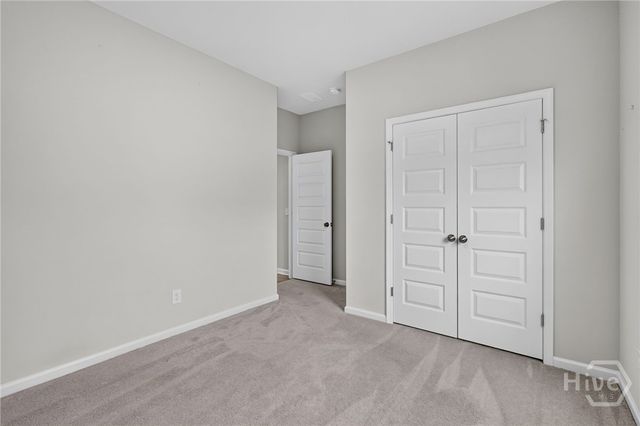133 Franklins Walk, Rincon, GA 31326