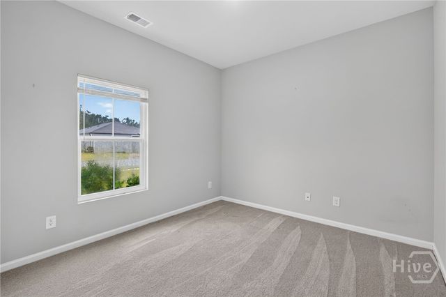 133 Franklins Walk, Rincon, GA 31326