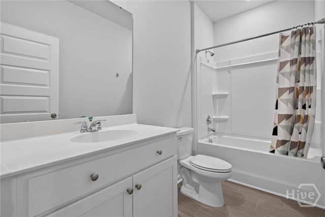 133 Franklins Walk, Rincon, GA 31326