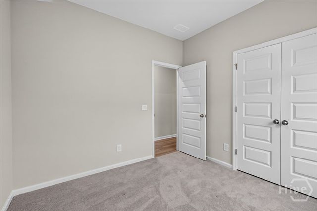 133 Franklins Walk, Rincon, GA 31326