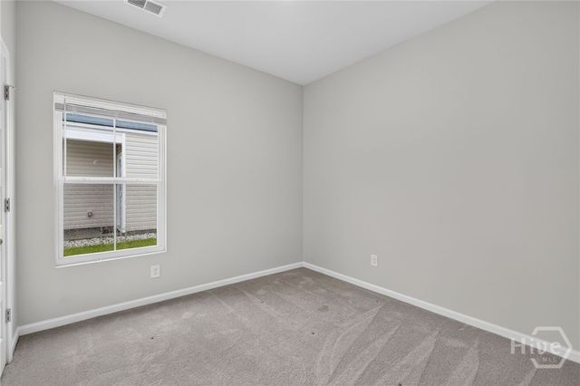 133 Franklins Walk, Rincon, GA 31326