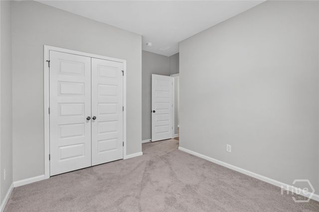 133 Franklins Walk, Rincon, GA 31326