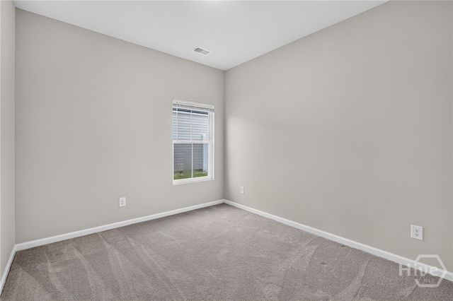 133 Franklins Walk, Rincon, GA 31326