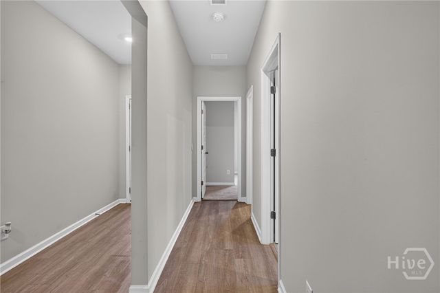 133 Franklins Walk, Rincon, GA 31326