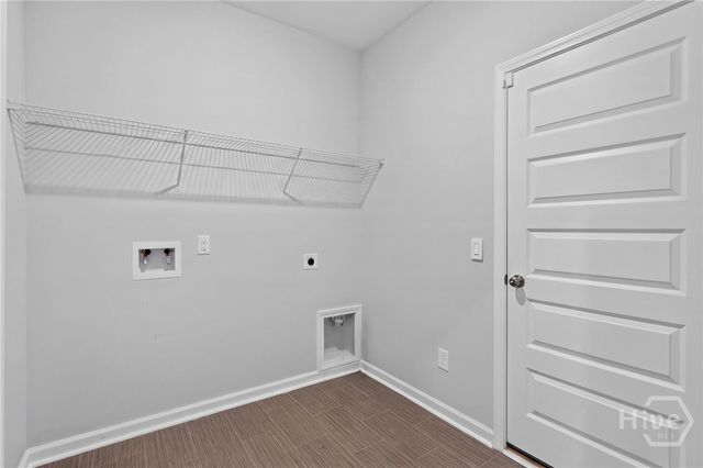 133 Franklins Walk, Rincon, GA 31326
