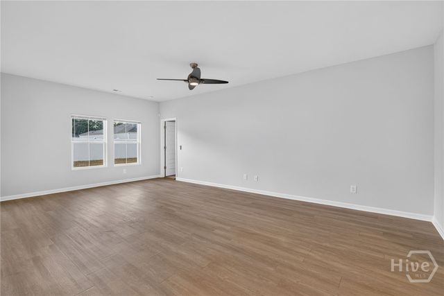 133 Franklins Walk, Rincon, GA 31326