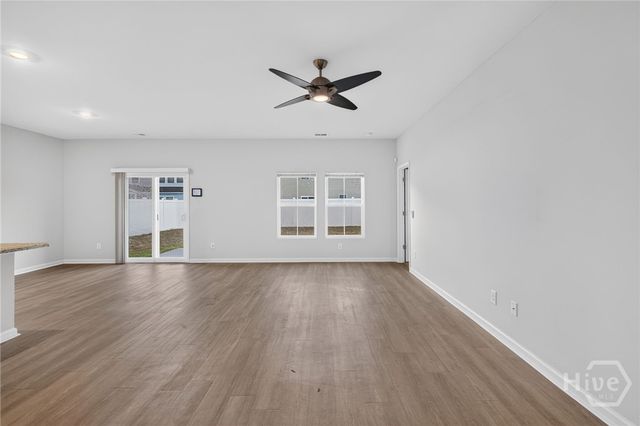 133 Franklins Walk, Rincon, GA 31326
