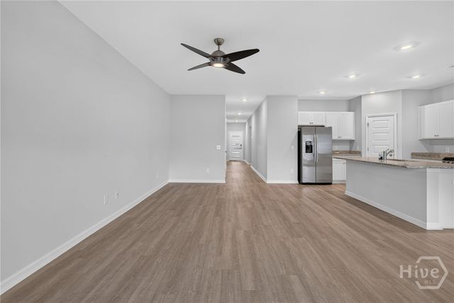 133 Franklins Walk, Rincon, GA 31326