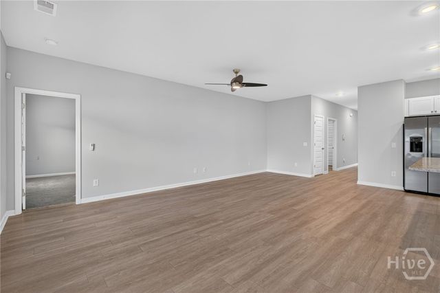 133 Franklins Walk, Rincon, GA 31326