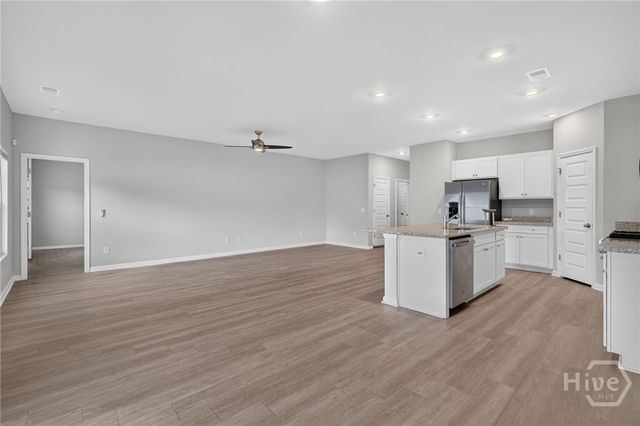 133 Franklins Walk, Rincon, GA 31326
