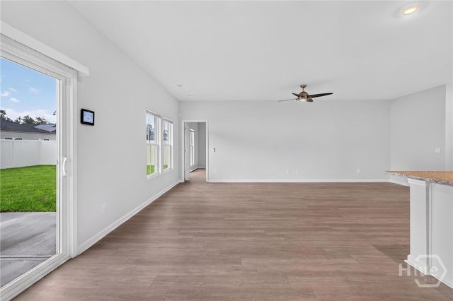 133 Franklins Walk, Rincon, GA 31326