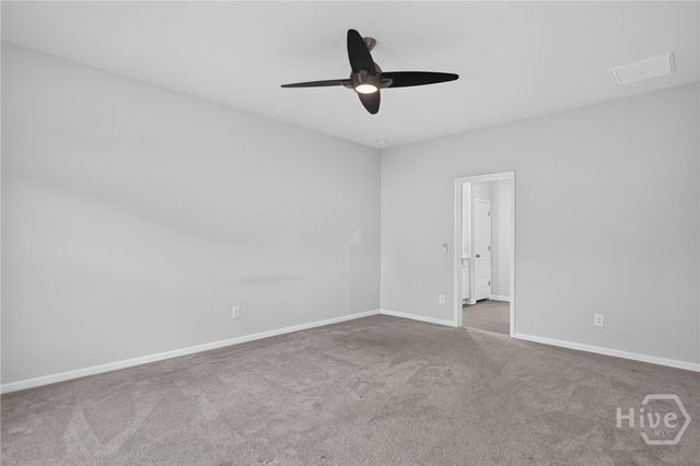 133 Franklins Walk, Rincon, GA 31326